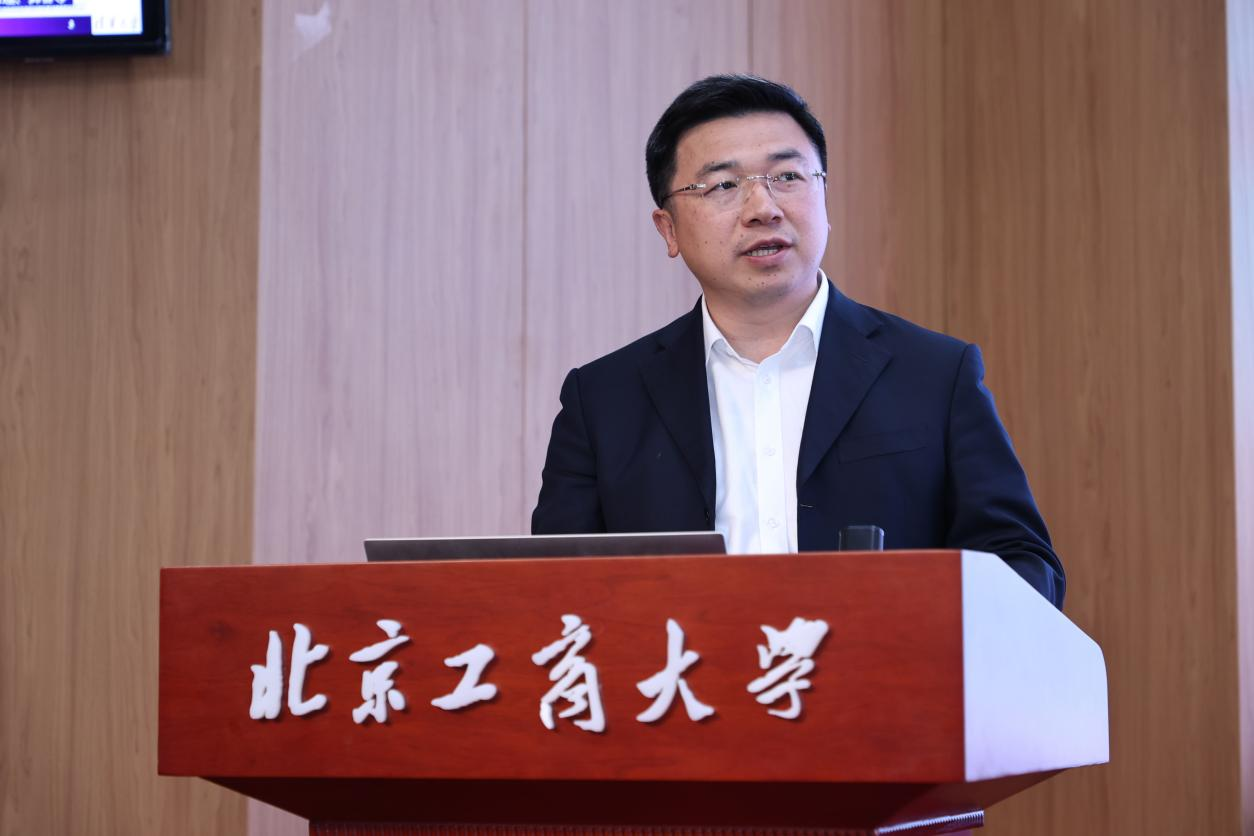 大发welcome(中国游)首页官网登录
