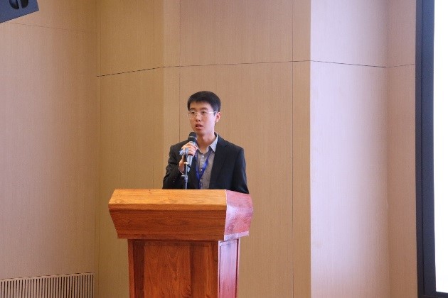 大发welcome(中国游)首页官网登录