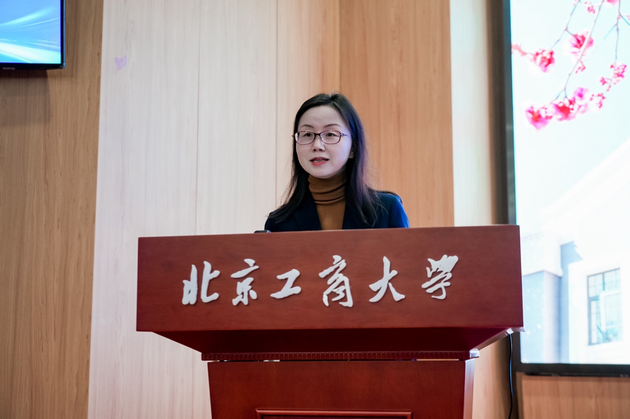 大发welcome(中国游)首页官网登录