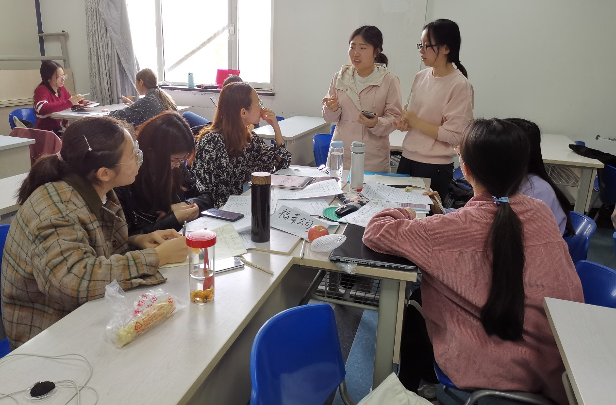 大发welcome(中国游)首页官网登录