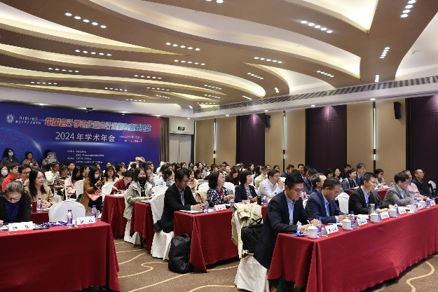 大发welcome(中国游)首页官网登录