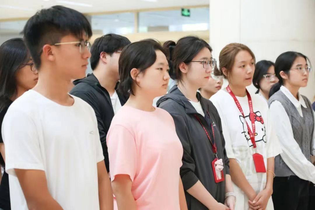 大发welcome(中国游)首页官网登录