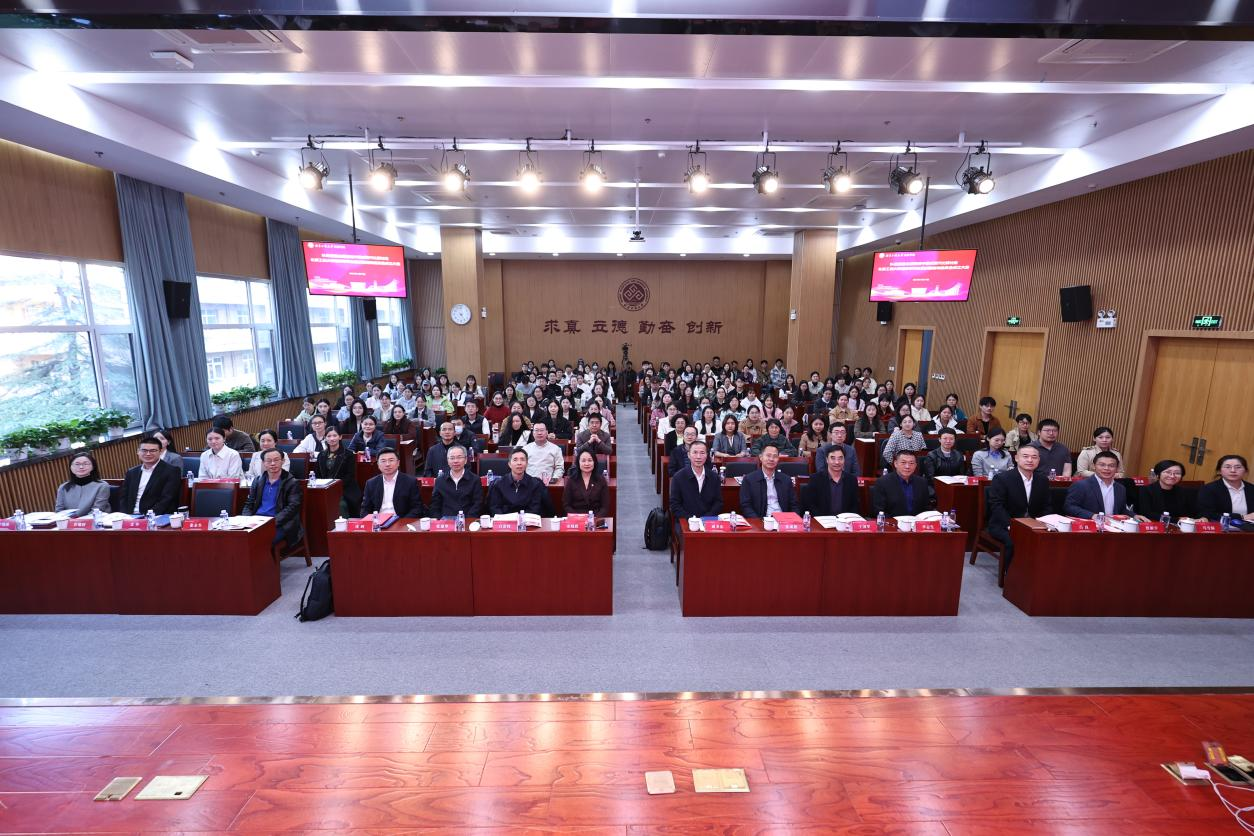 大发welcome(中国游)首页官网登录