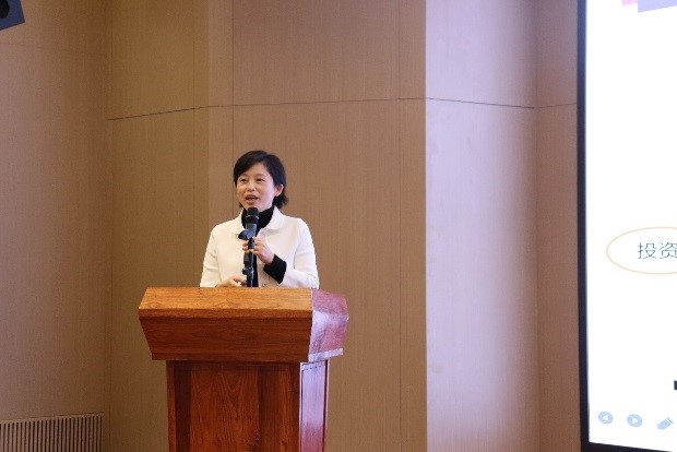 大发welcome(中国游)首页官网登录
