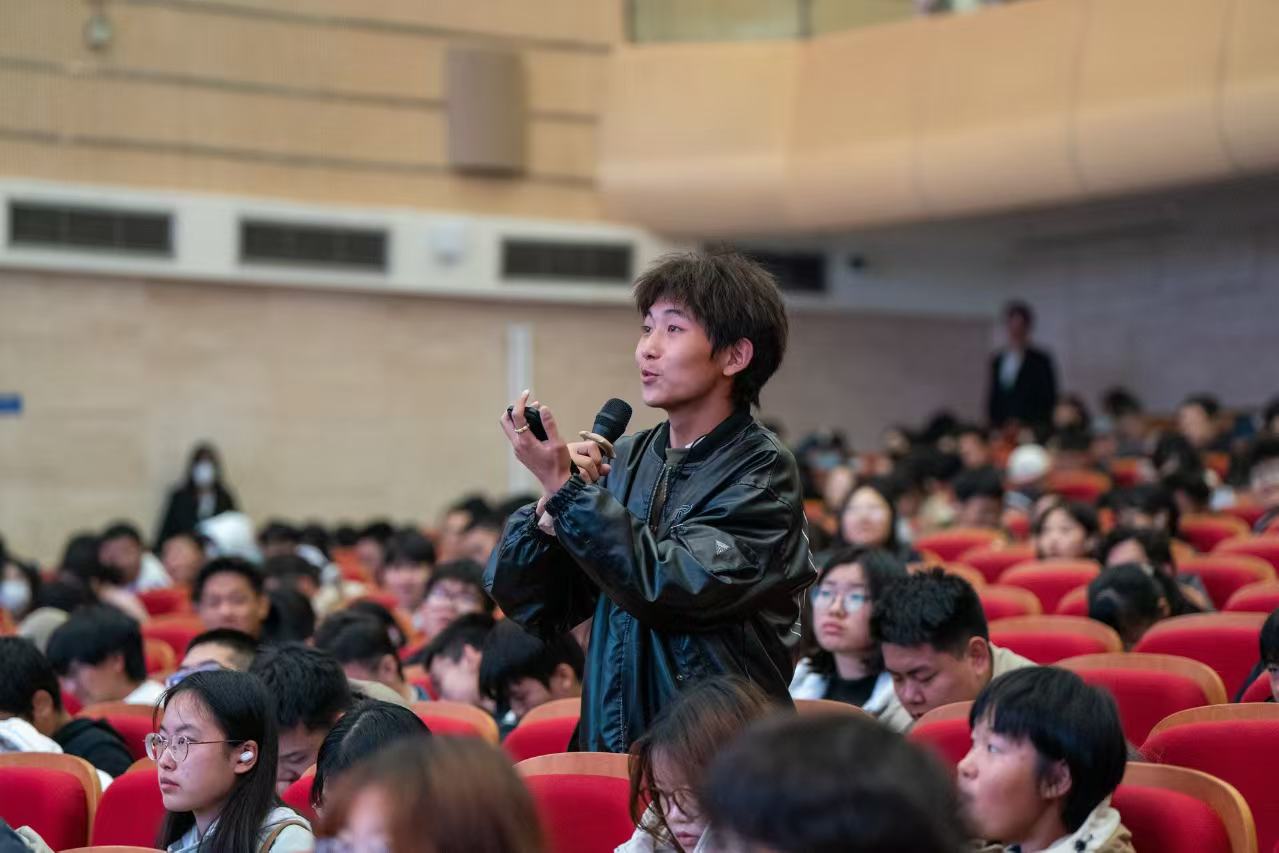 大发welcome(中国游)首页官网登录