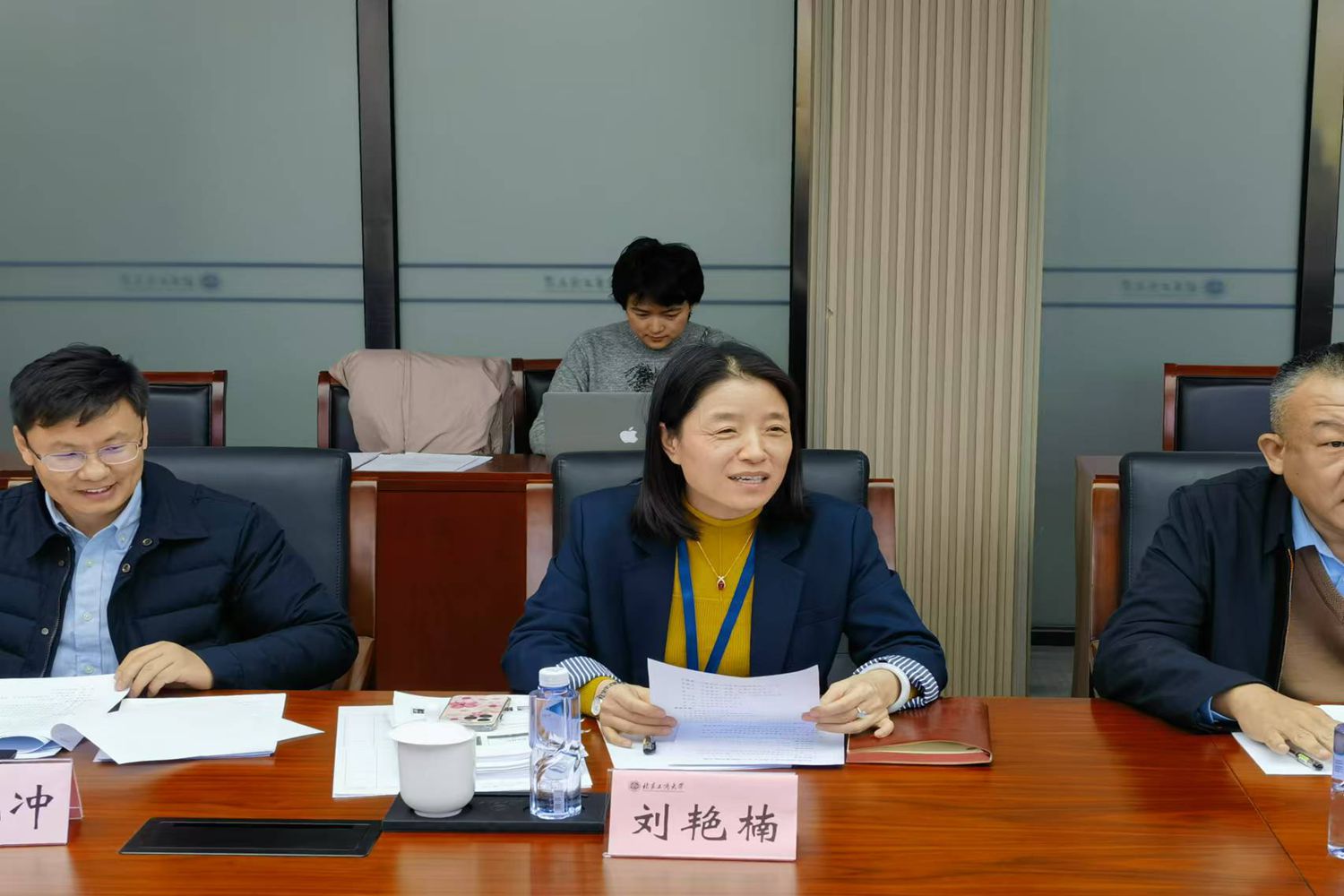 大发welcome(中国游)首页官网登录