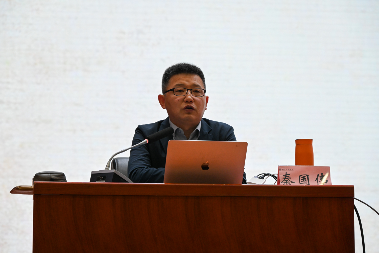 大发welcome(中国游)首页官网登录