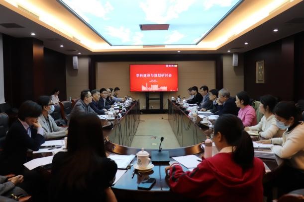 大发welcome(中国游)首页官网登录