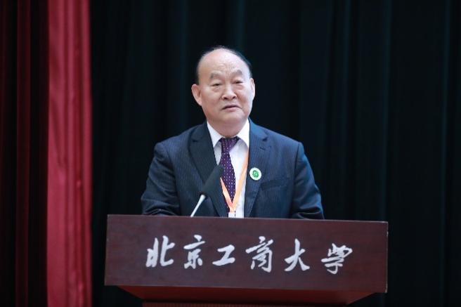 大发welcome(中国游)首页官网登录