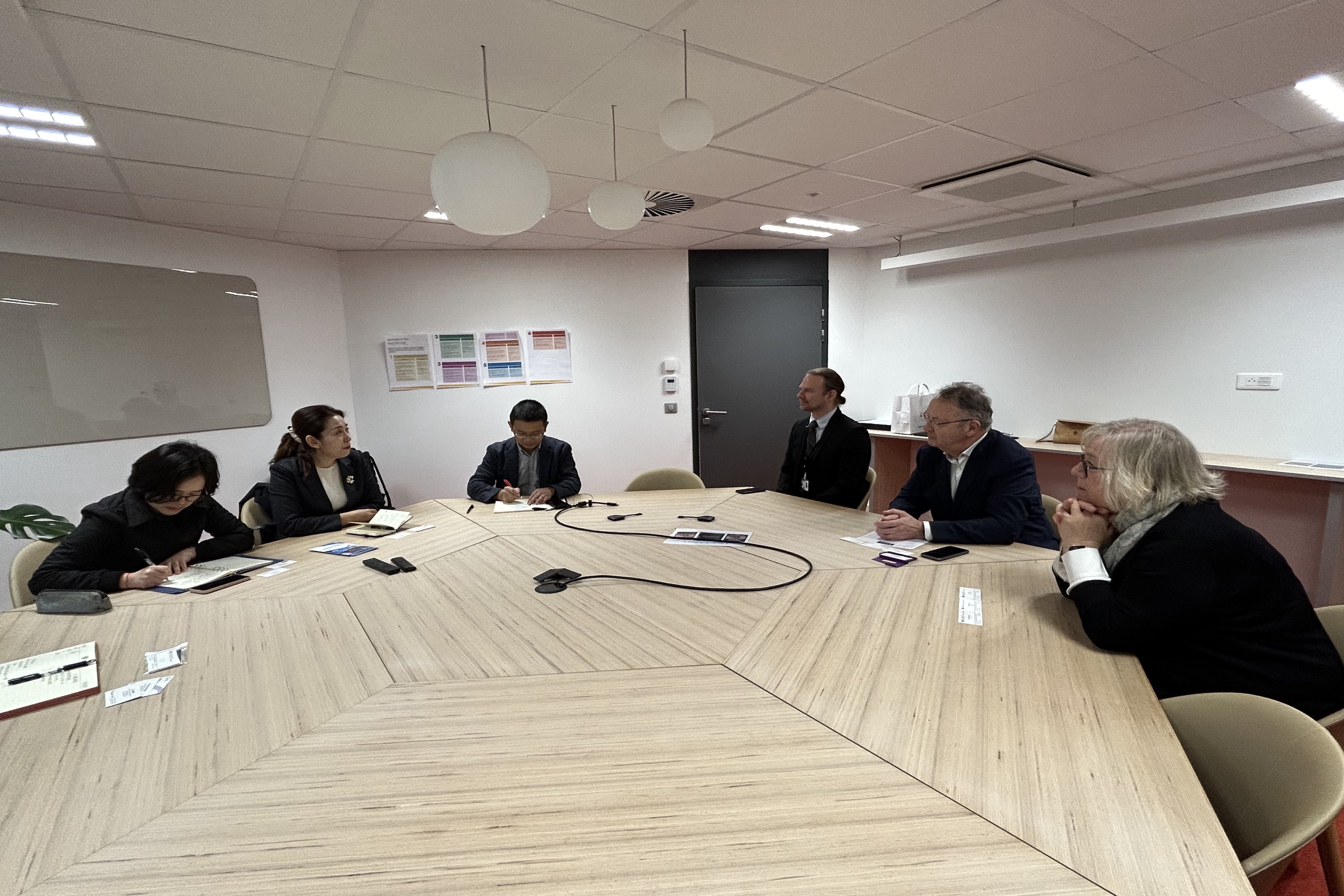 大发welcome(中国游)首页官网登录
