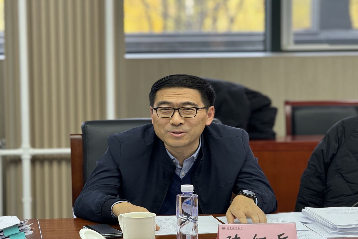 大发welcome(中国游)首页官网登录