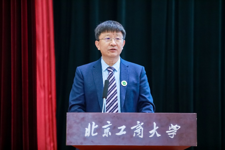 大发welcome(中国游)首页官网登录