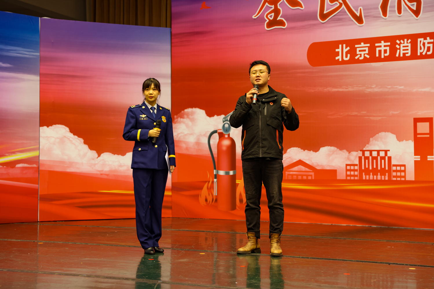 大发welcome(中国游)首页官网登录