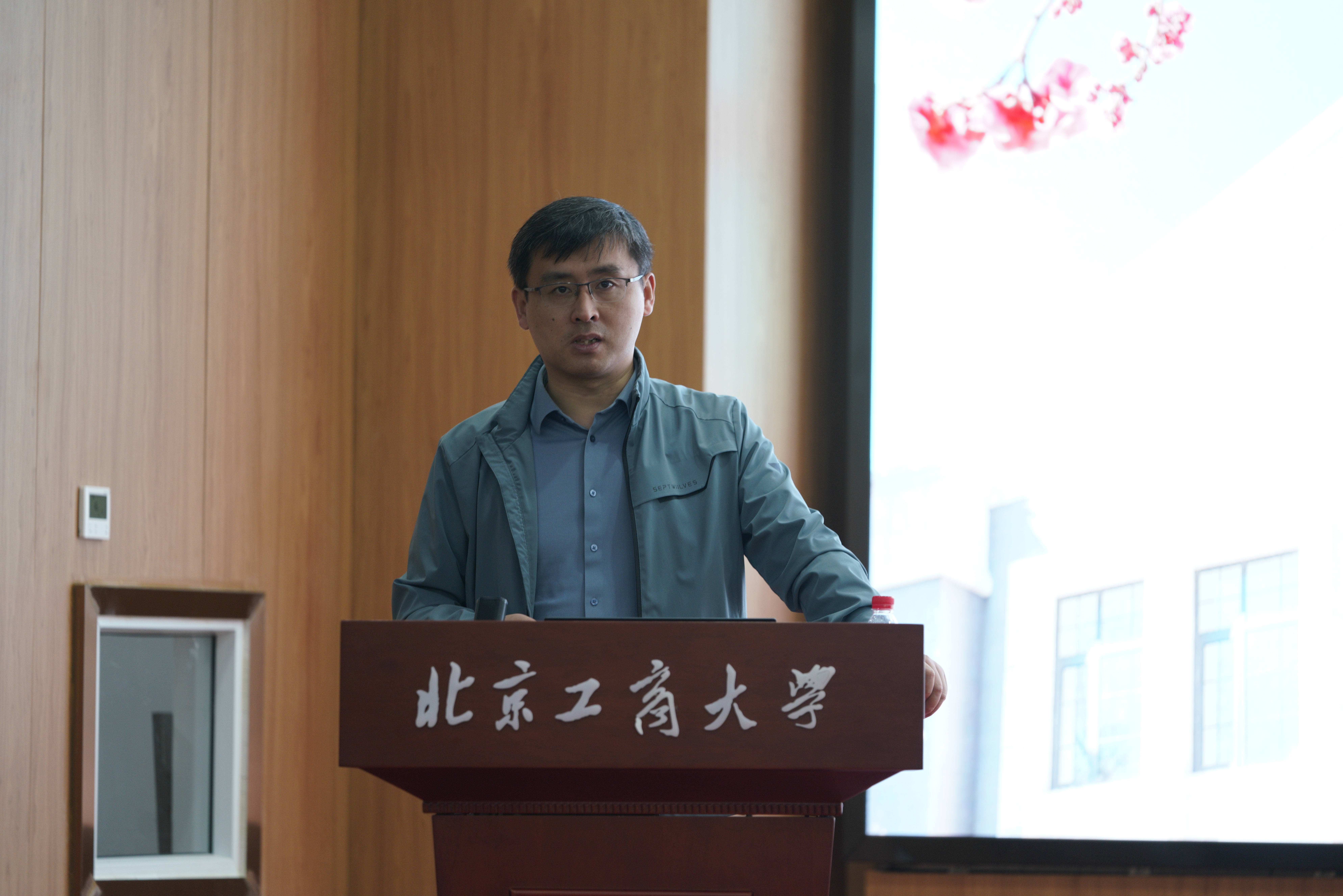 大发welcome(中国游)首页官网登录