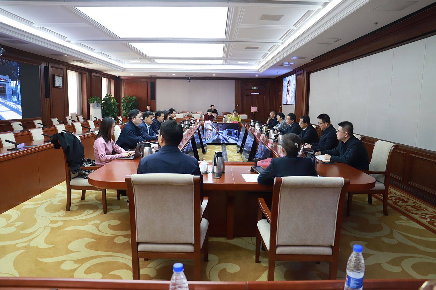大发welcome(中国游)首页官网登录