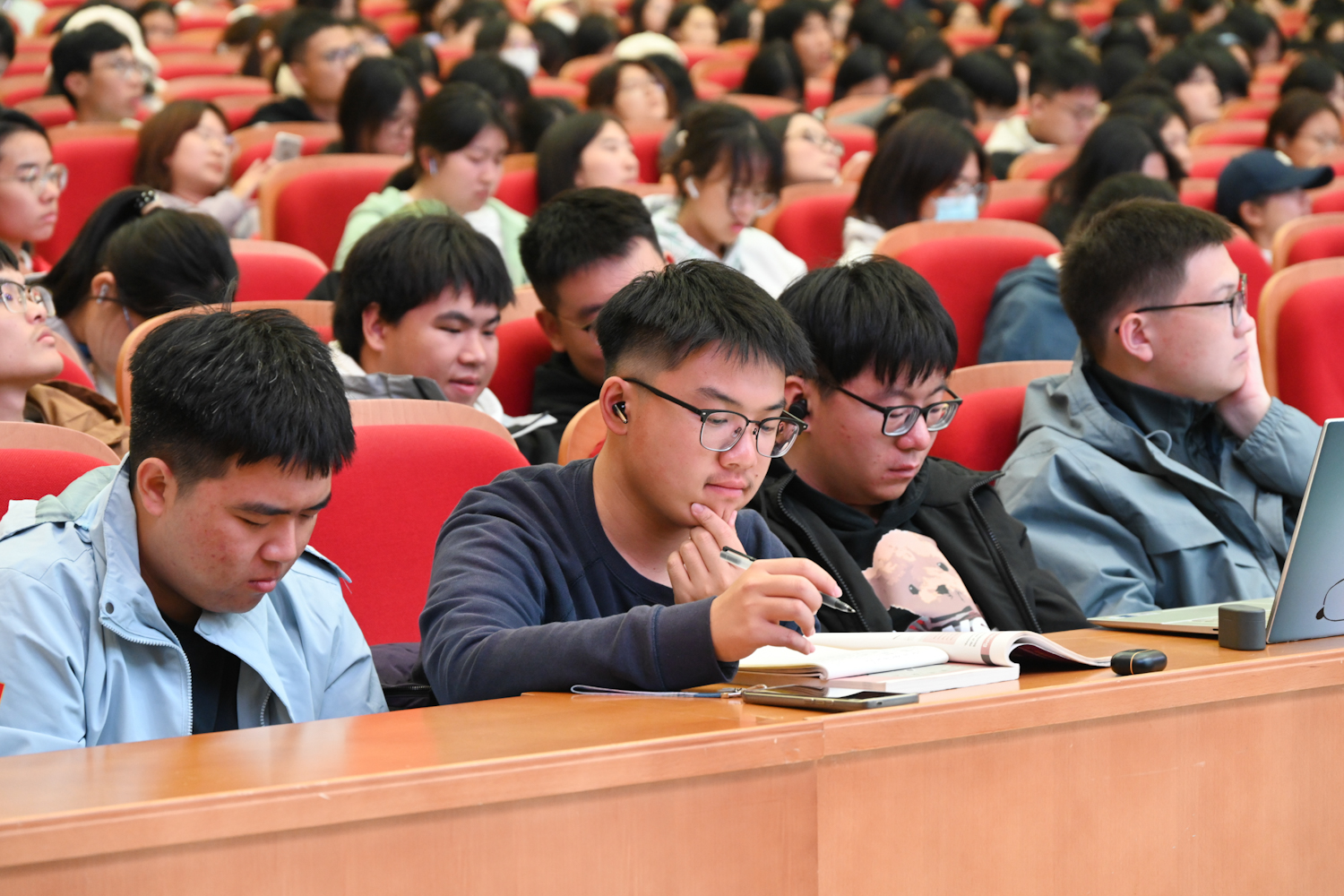 大发welcome(中国游)首页官网登录