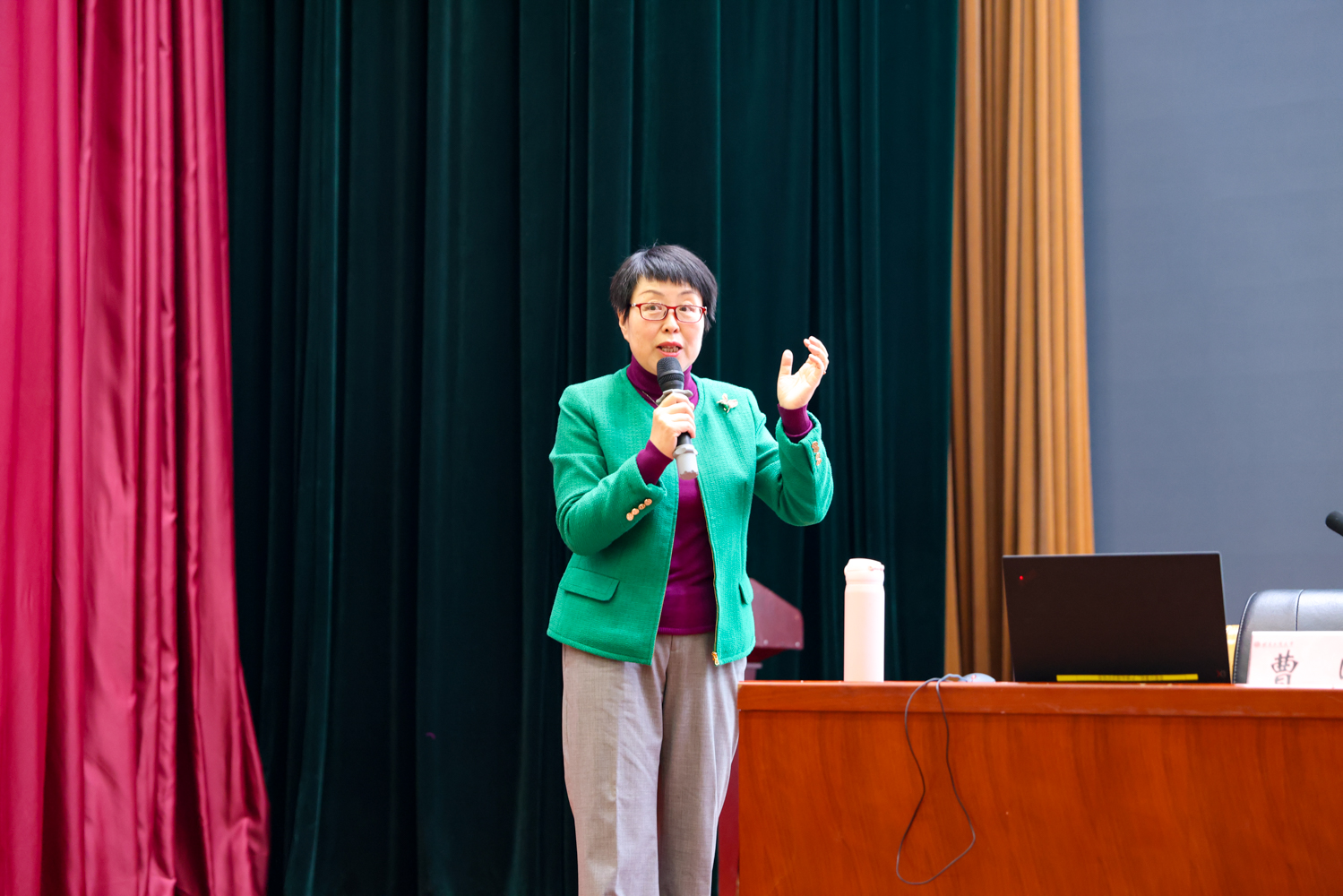 大发welcome(中国游)首页官网登录