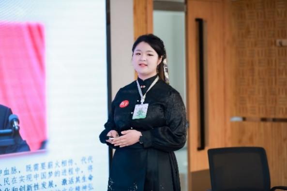 大发welcome(中国游)首页官网登录