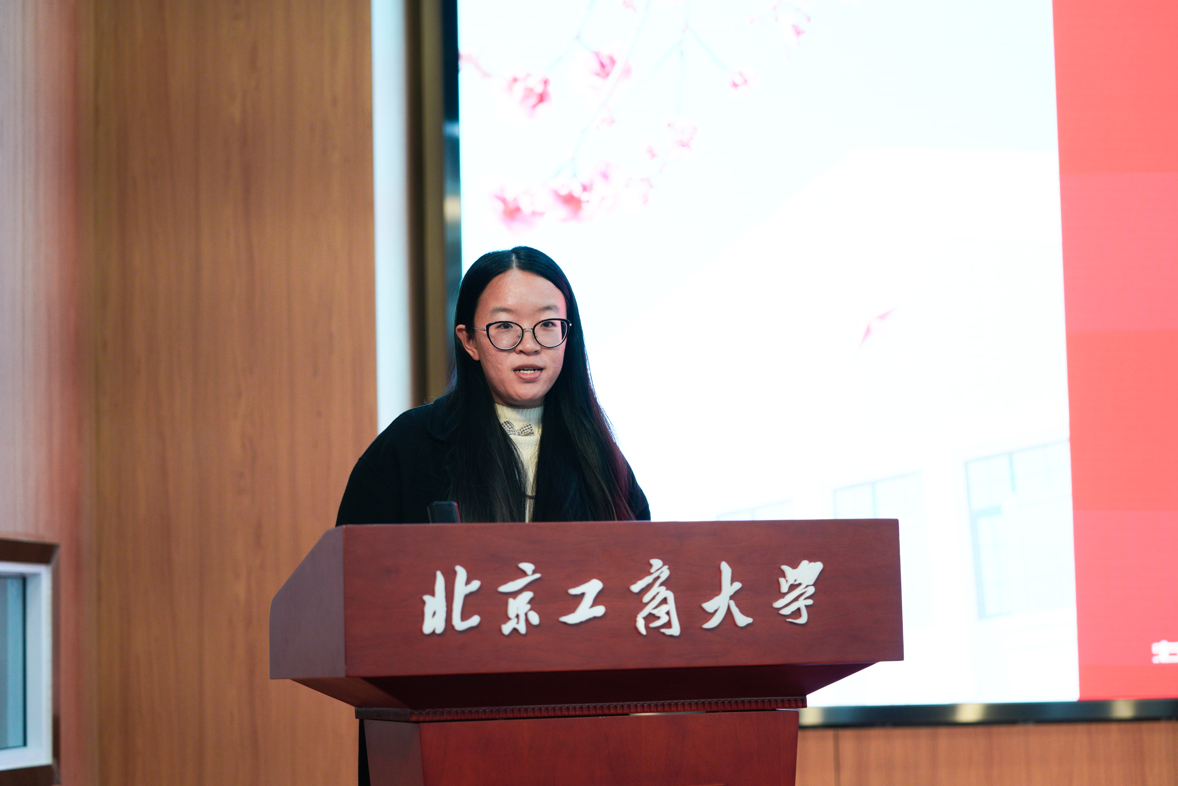 大发welcome(中国游)首页官网登录