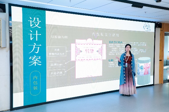 大发welcome(中国游)首页官网登录