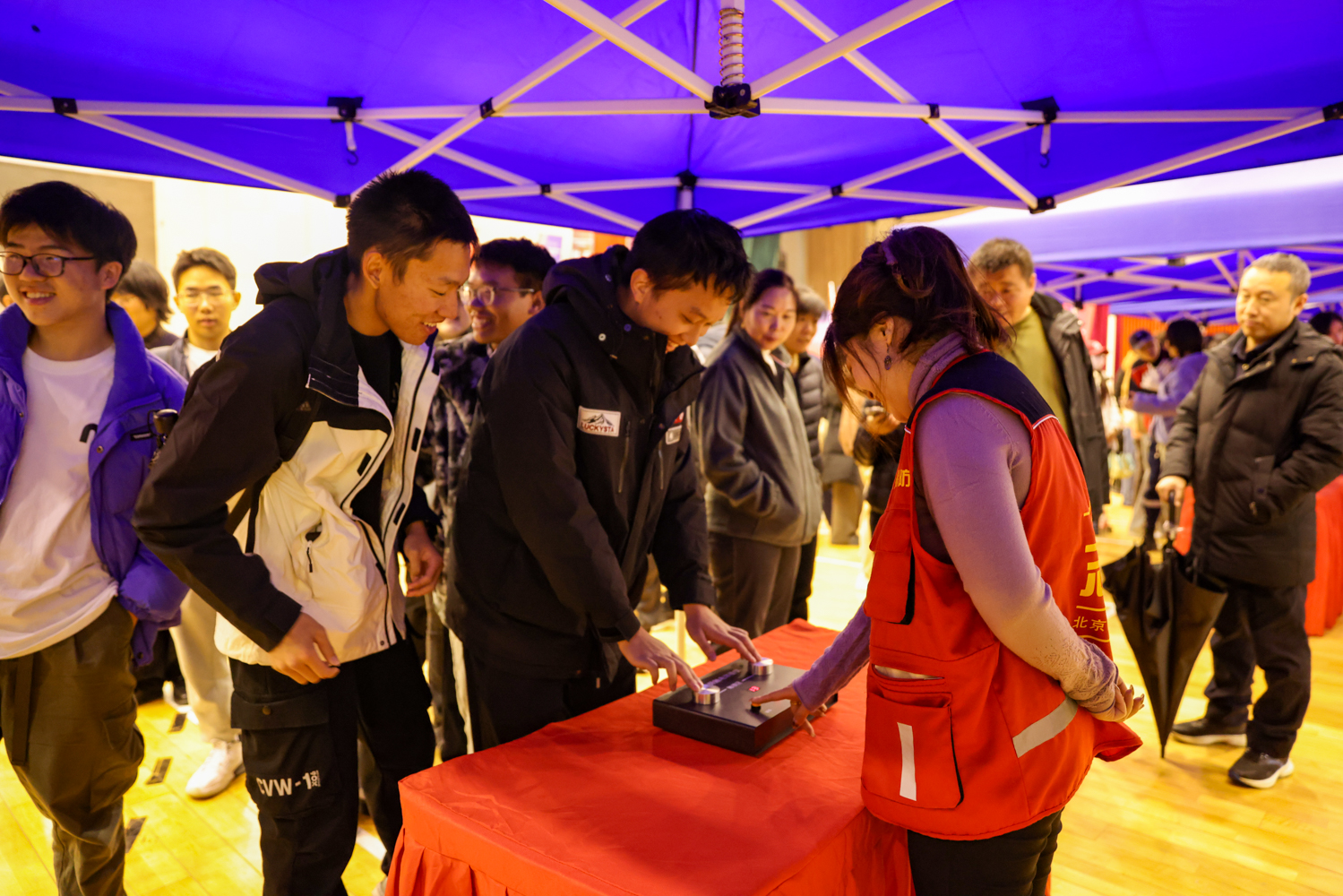 大发welcome(中国游)首页官网登录