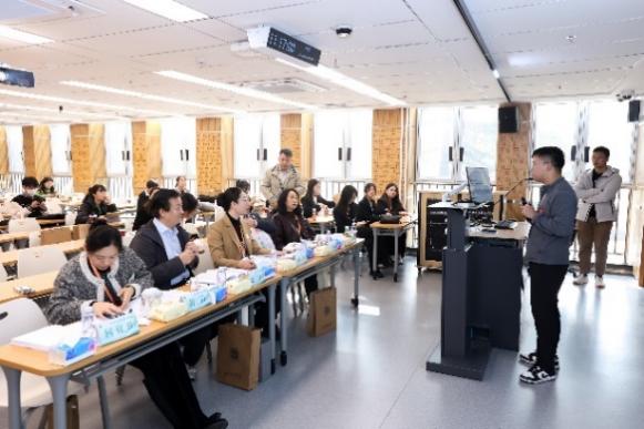 大发welcome(中国游)首页官网登录