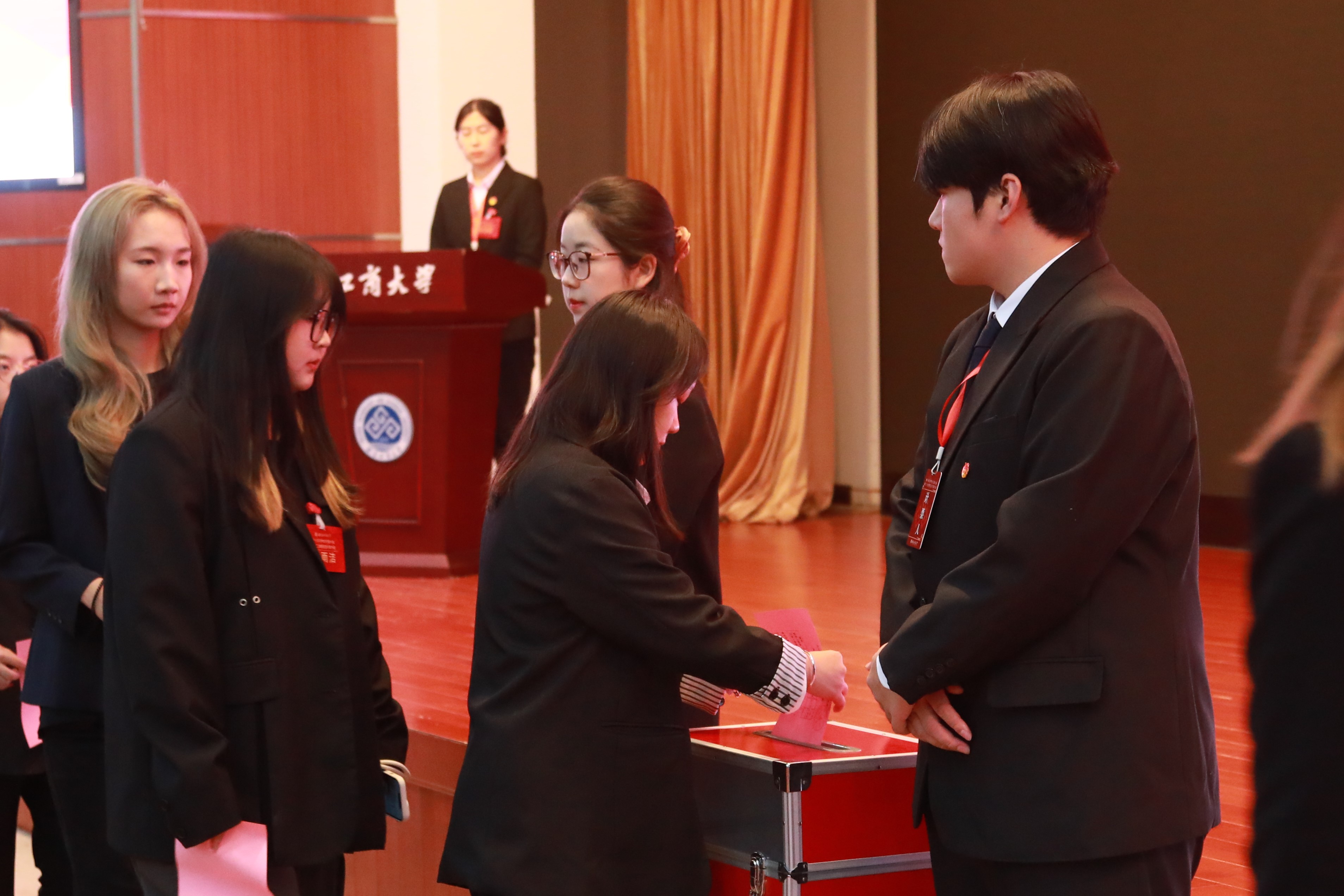 大发welcome(中国游)首页官网登录