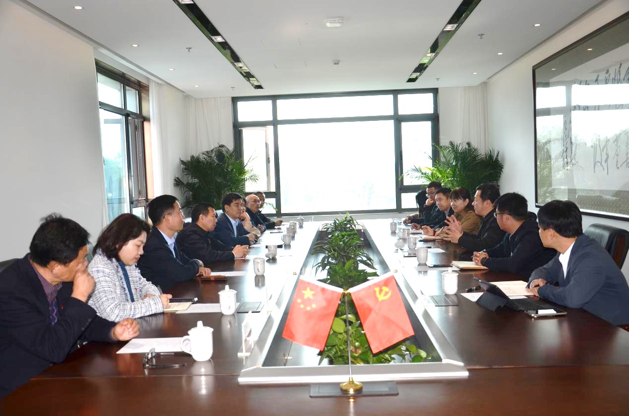 大发welcome(中国游)首页官网登录