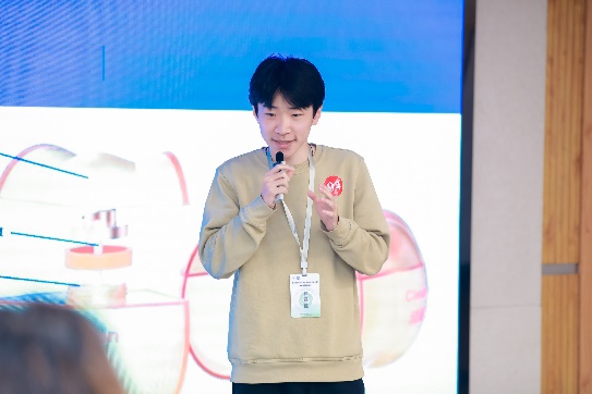 大发welcome(中国游)首页官网登录