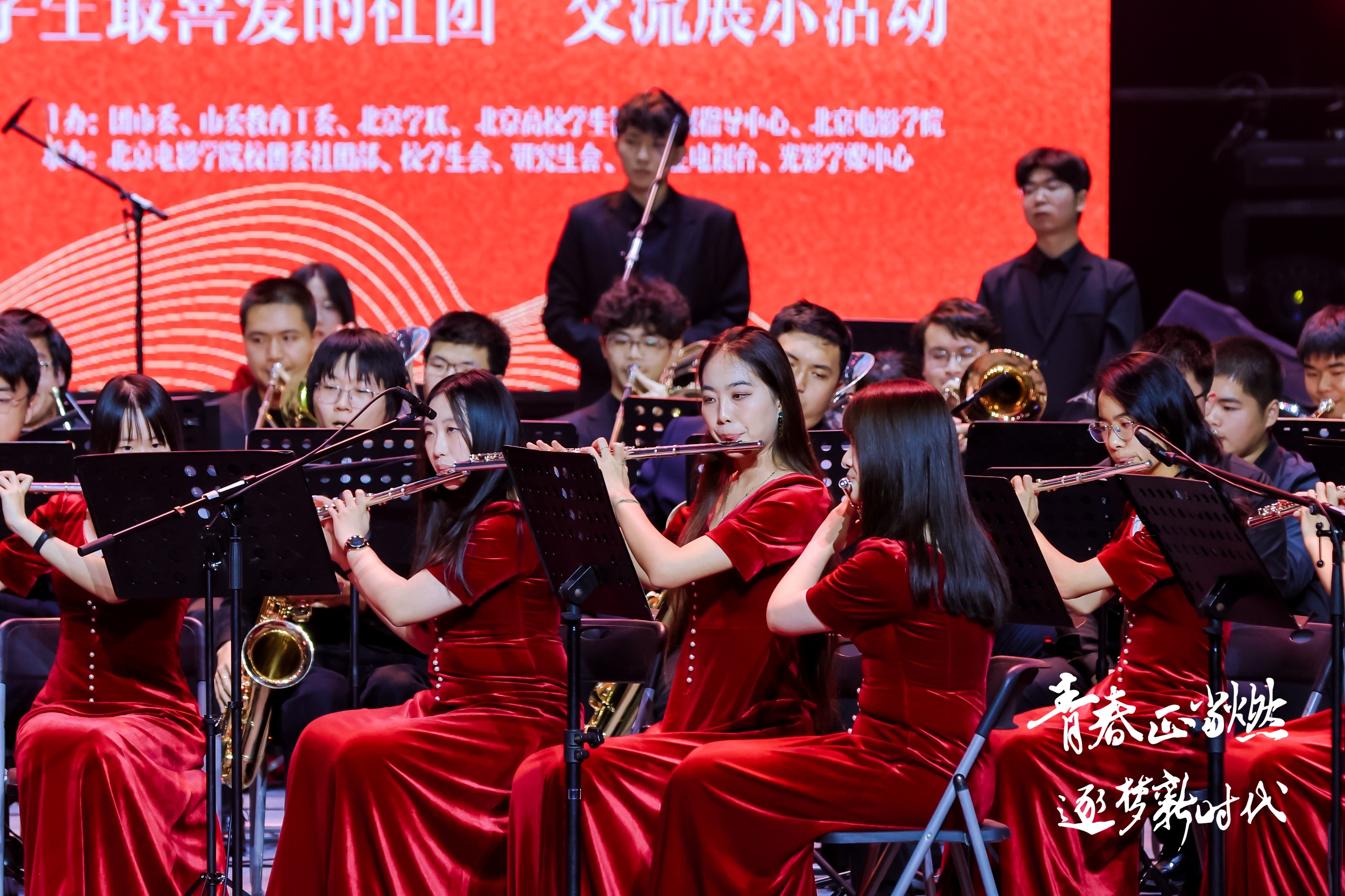 大发welcome(中国游)首页官网登录