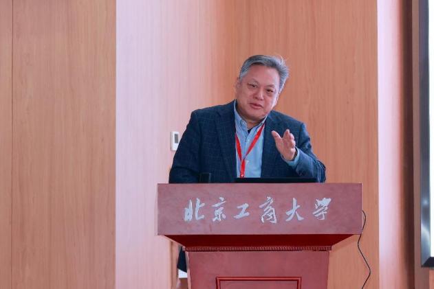 大发welcome(中国游)首页官网登录