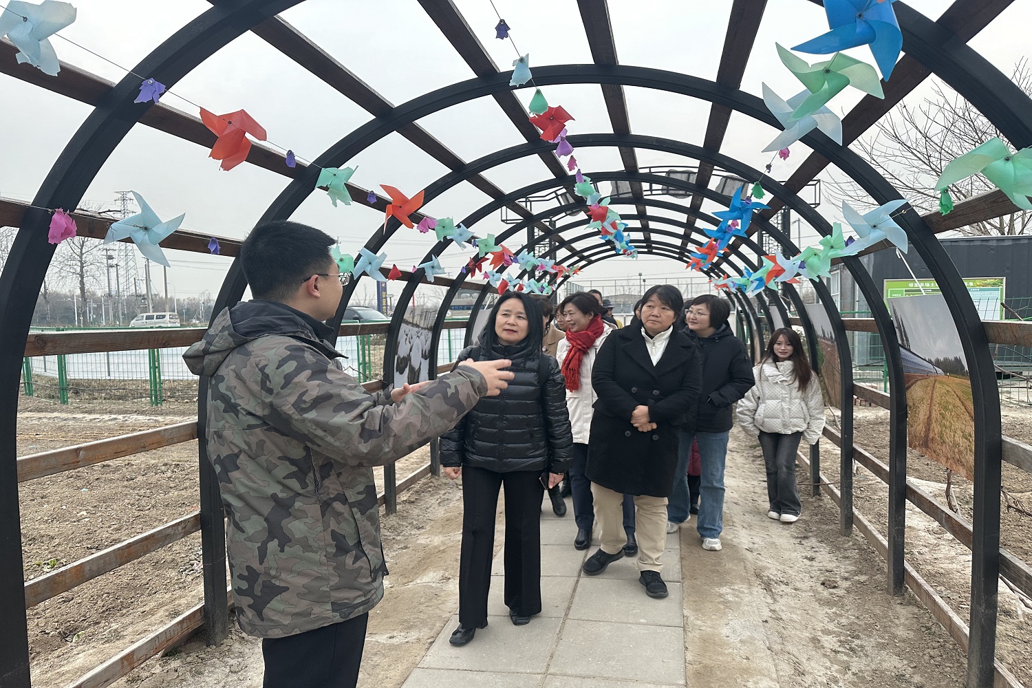 大发welcome(中国游)首页官网登录