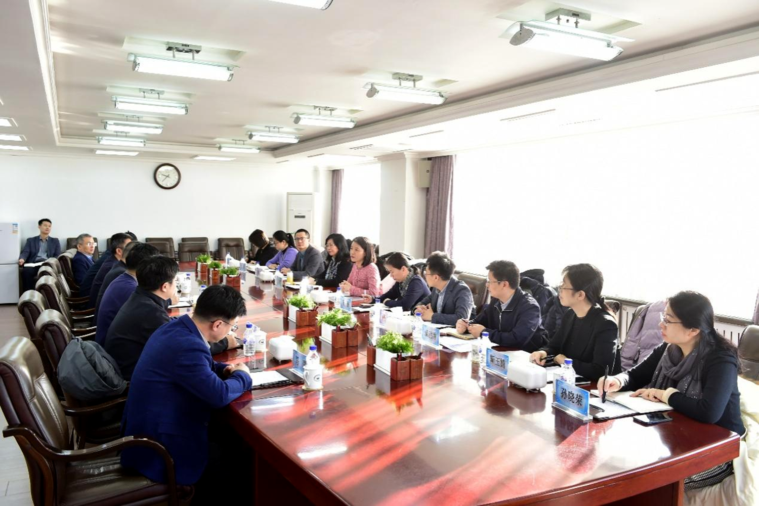 大发welcome(中国游)首页官网登录