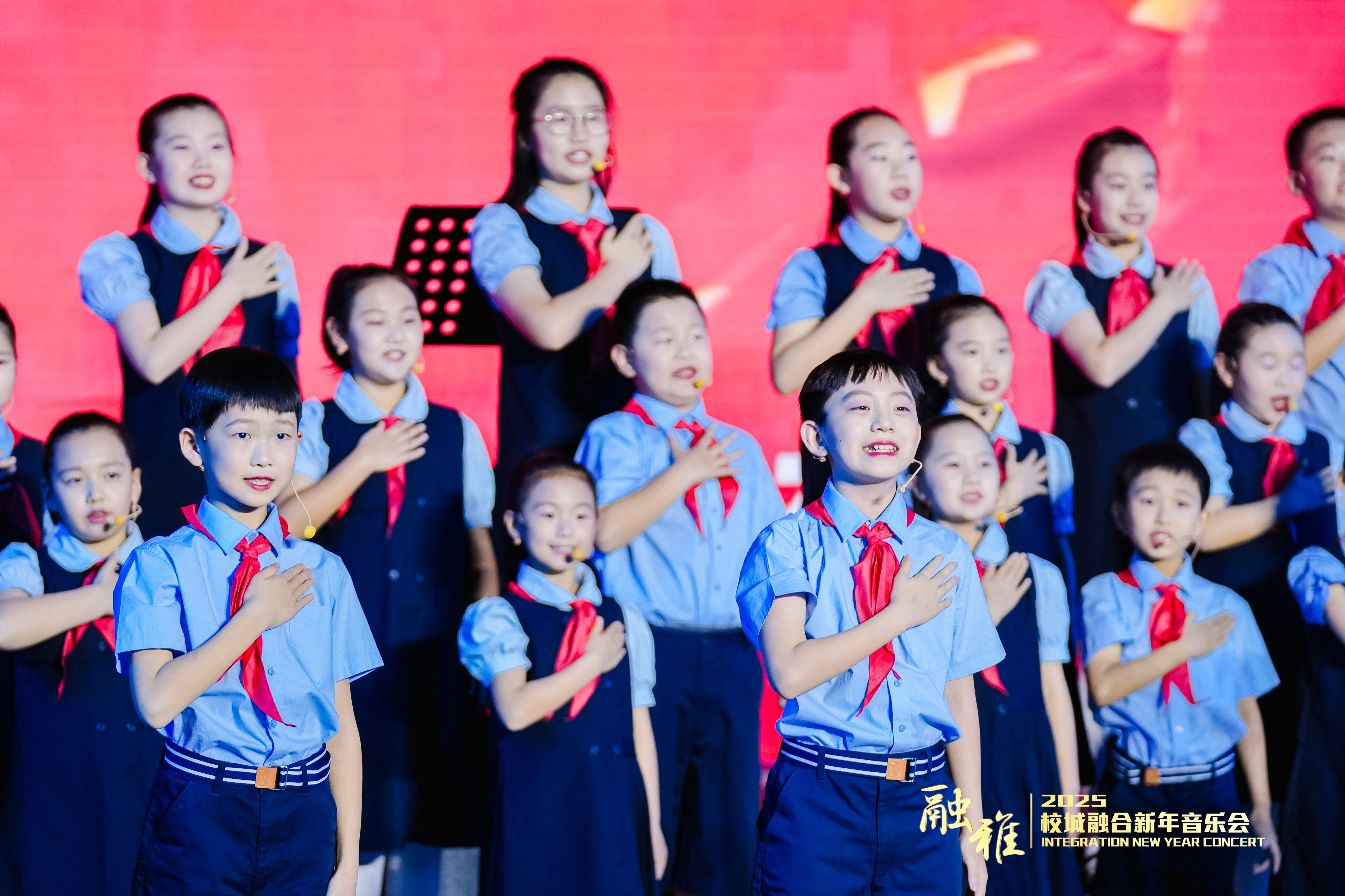 大发welcome(中国游)首页官网登录