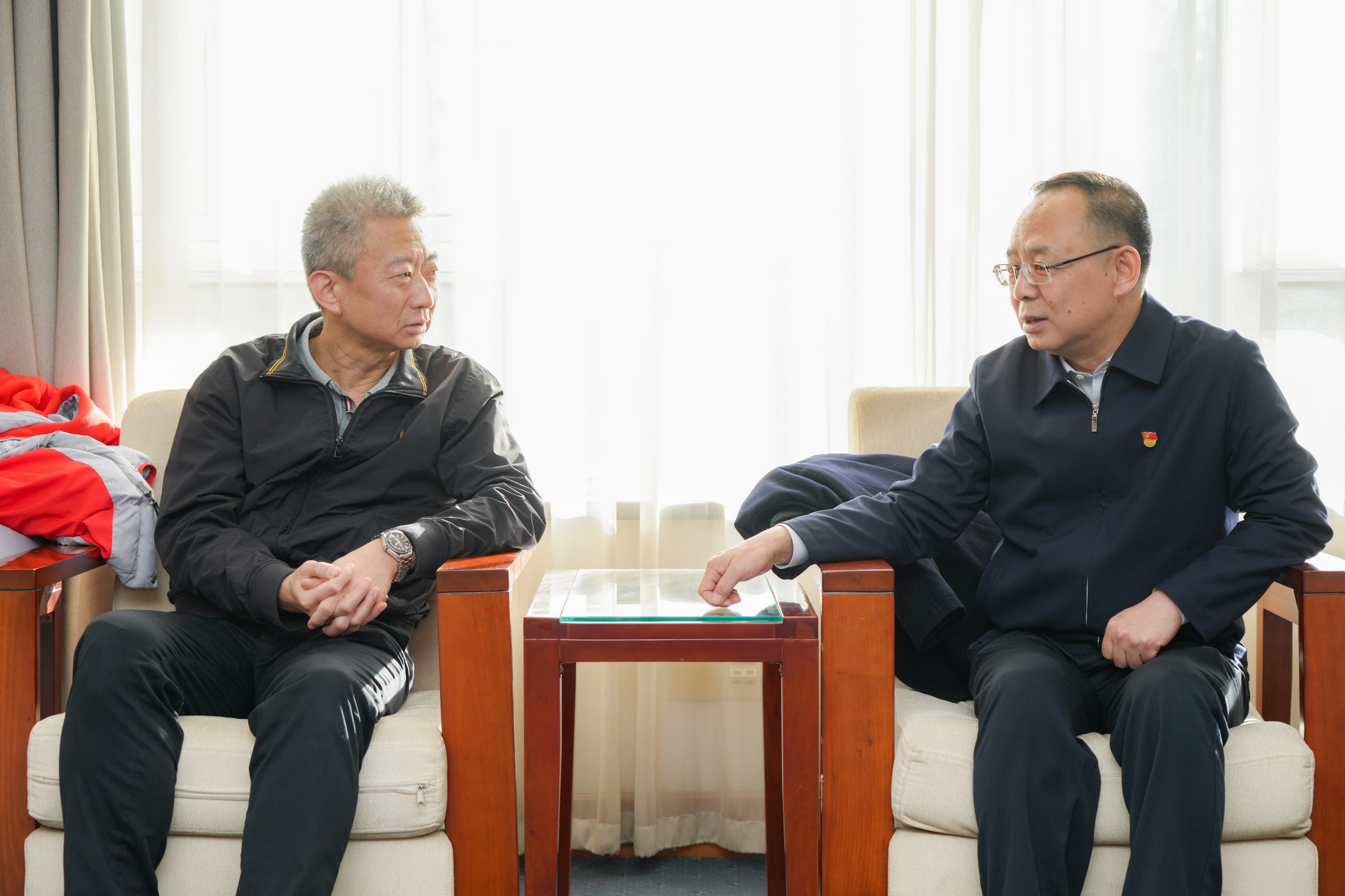 大发welcome(中国游)首页官网登录