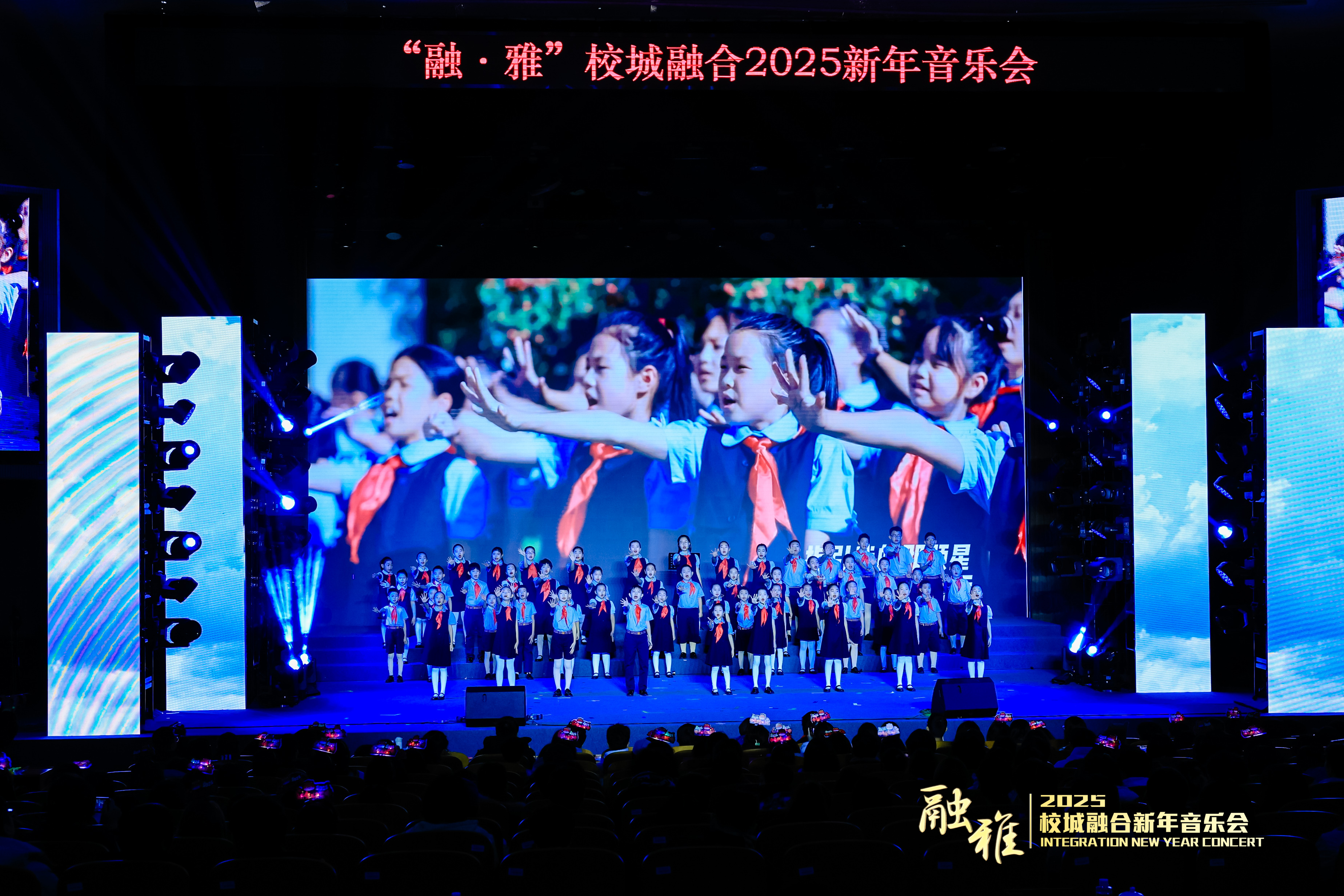 大发welcome(中国游)首页官网登录