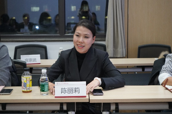大发welcome(中国游)首页官网登录