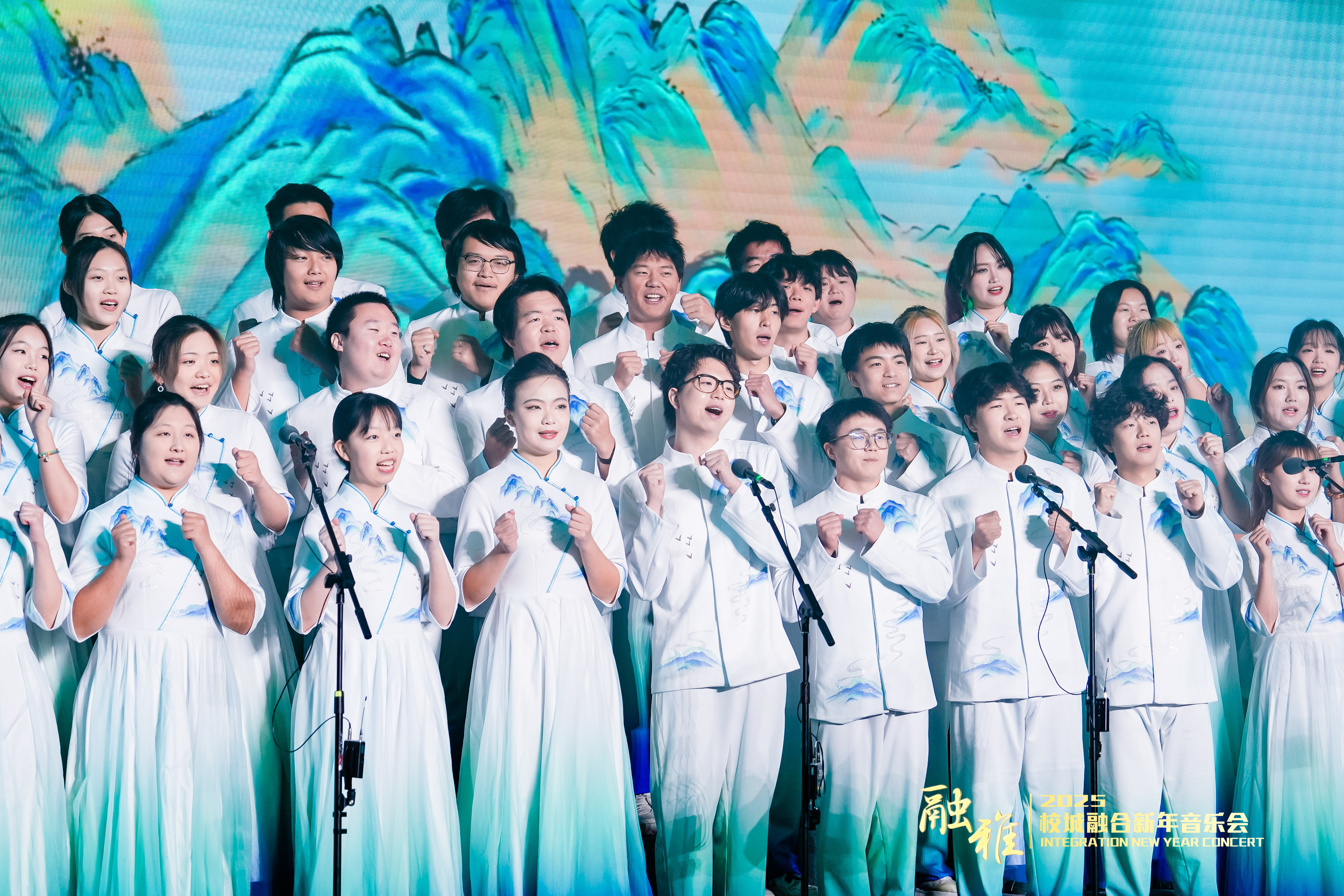 大发welcome(中国游)首页官网登录