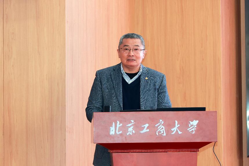 大发welcome(中国游)首页官网登录
