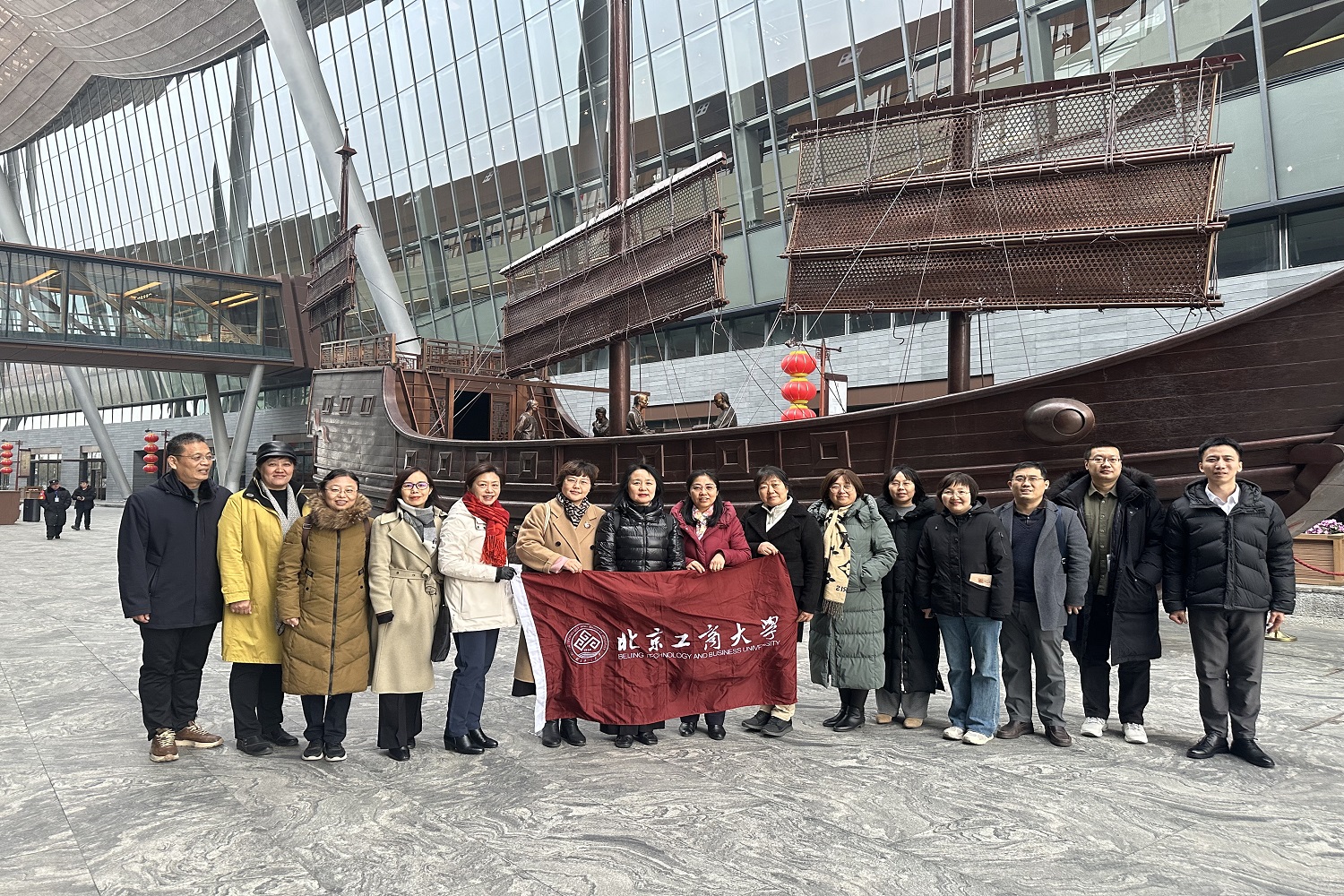 大发welcome(中国游)首页官网登录