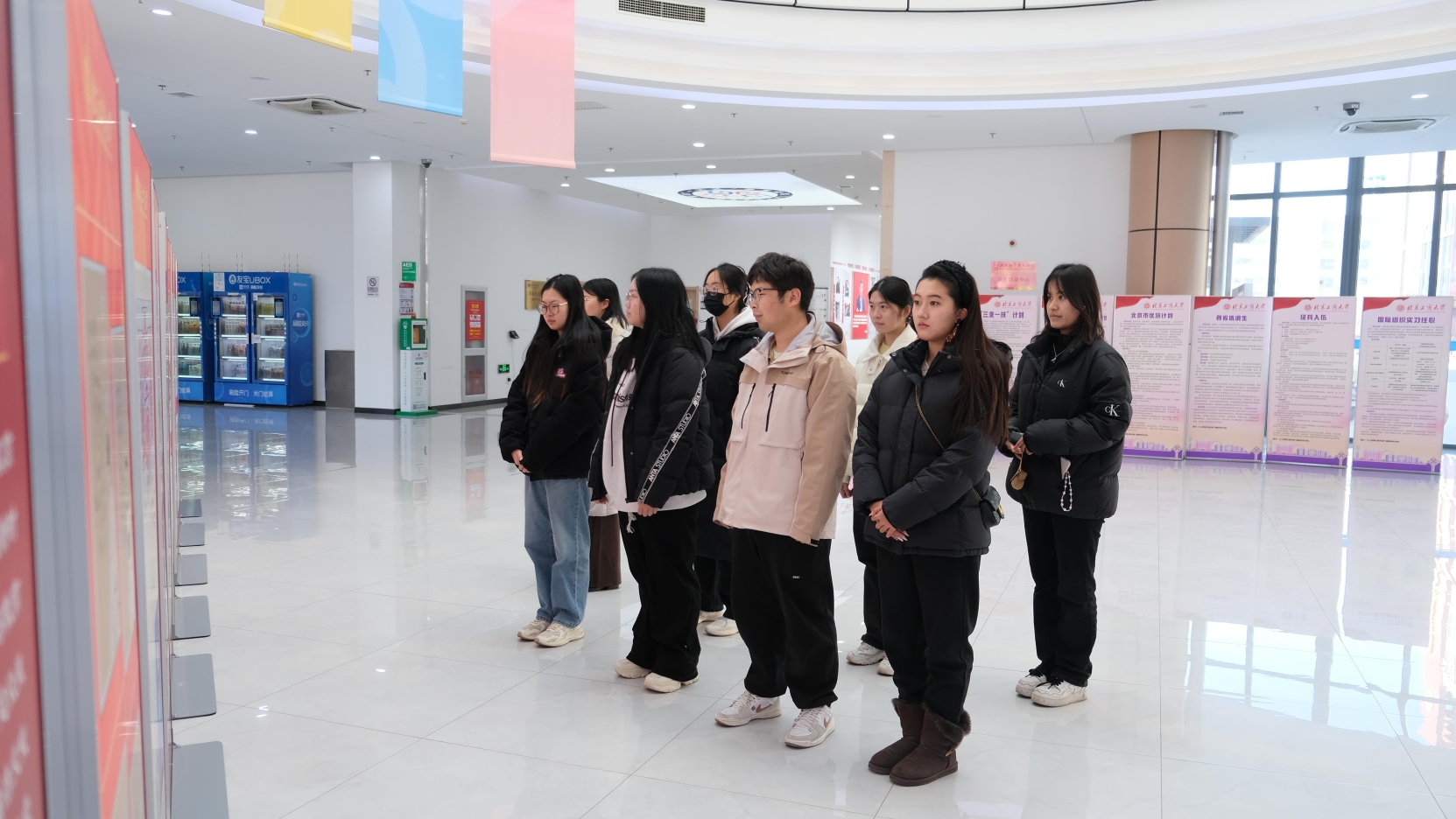 大发welcome(中国游)首页官网登录