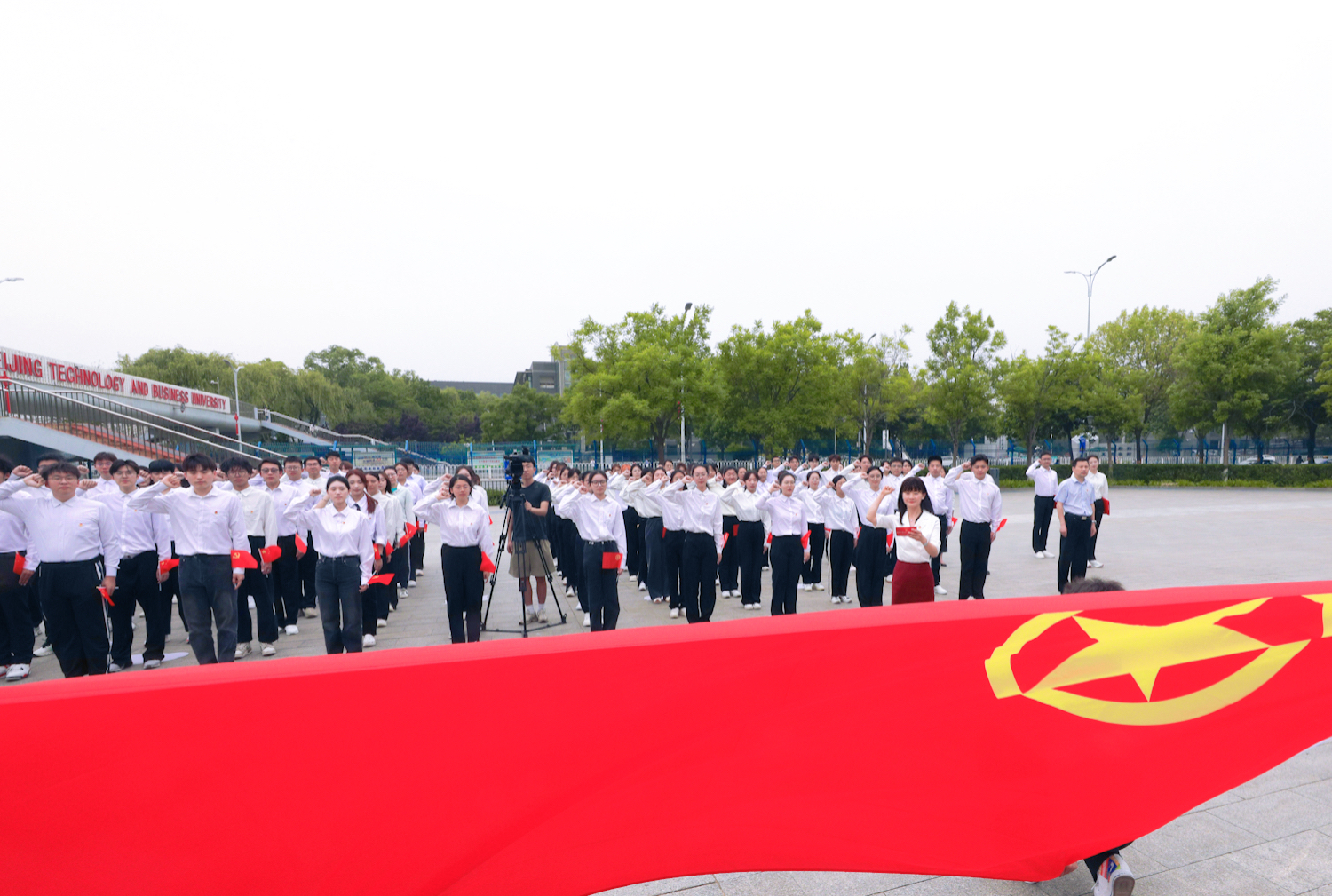 大发welcome(中国游)首页官网登录
