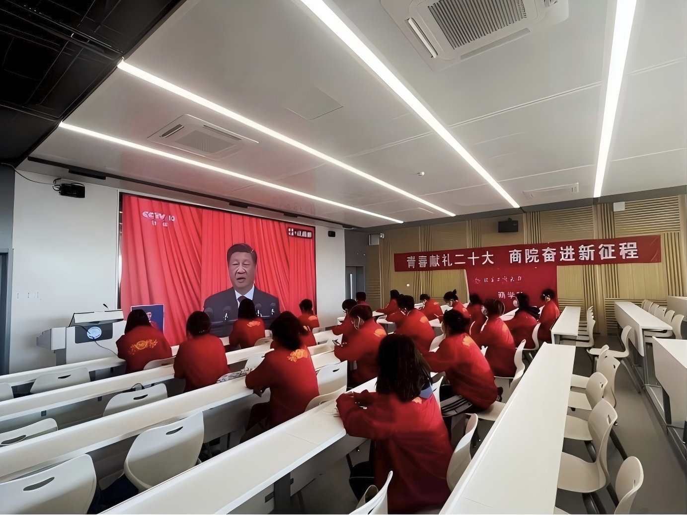 大发welcome(中国游)首页官网登录