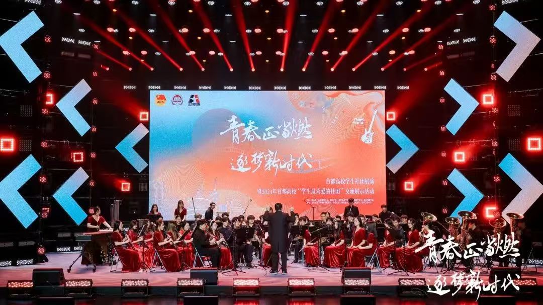 大发welcome(中国游)首页官网登录