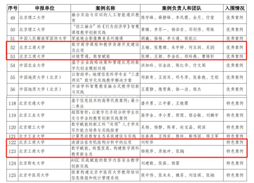 大发welcome(中国游)首页官网登录
