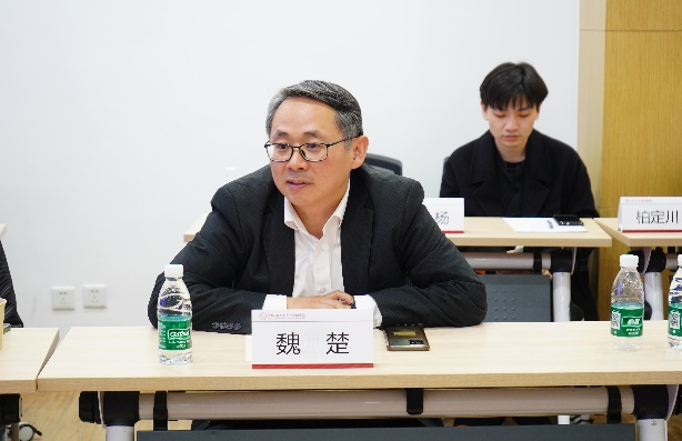 大发welcome(中国游)首页官网登录