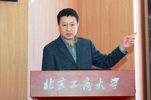 大发welcome(中国游)首页官网登录