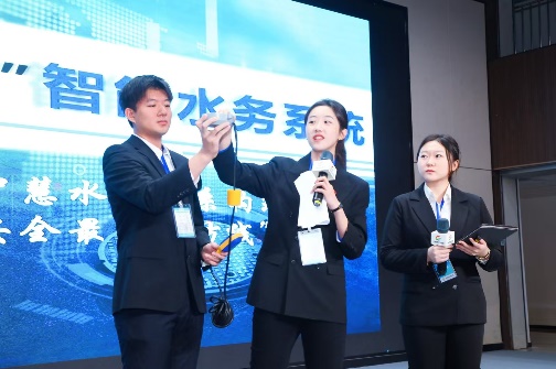 大发welcome(中国游)首页官网登录