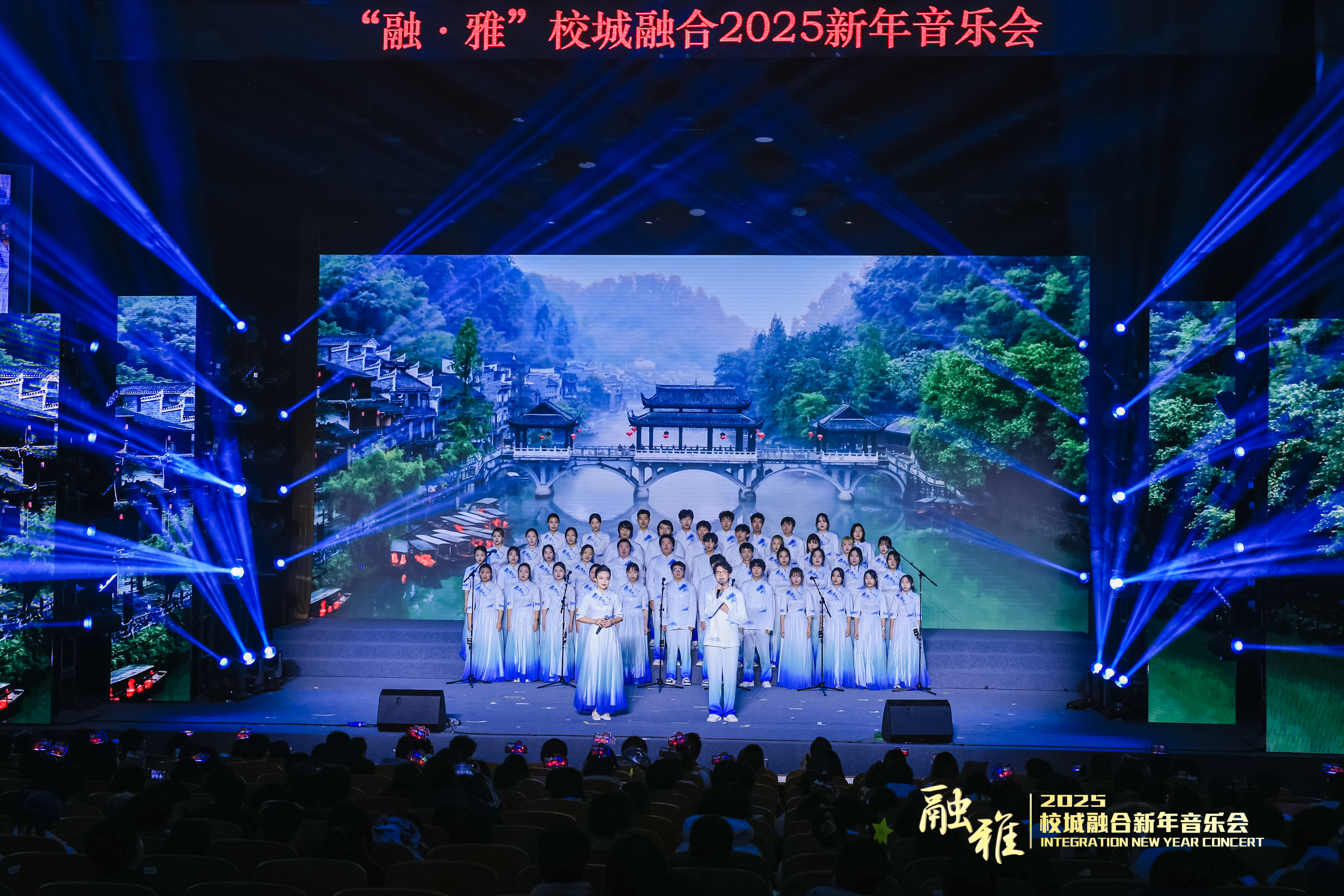 大发welcome(中国游)首页官网登录