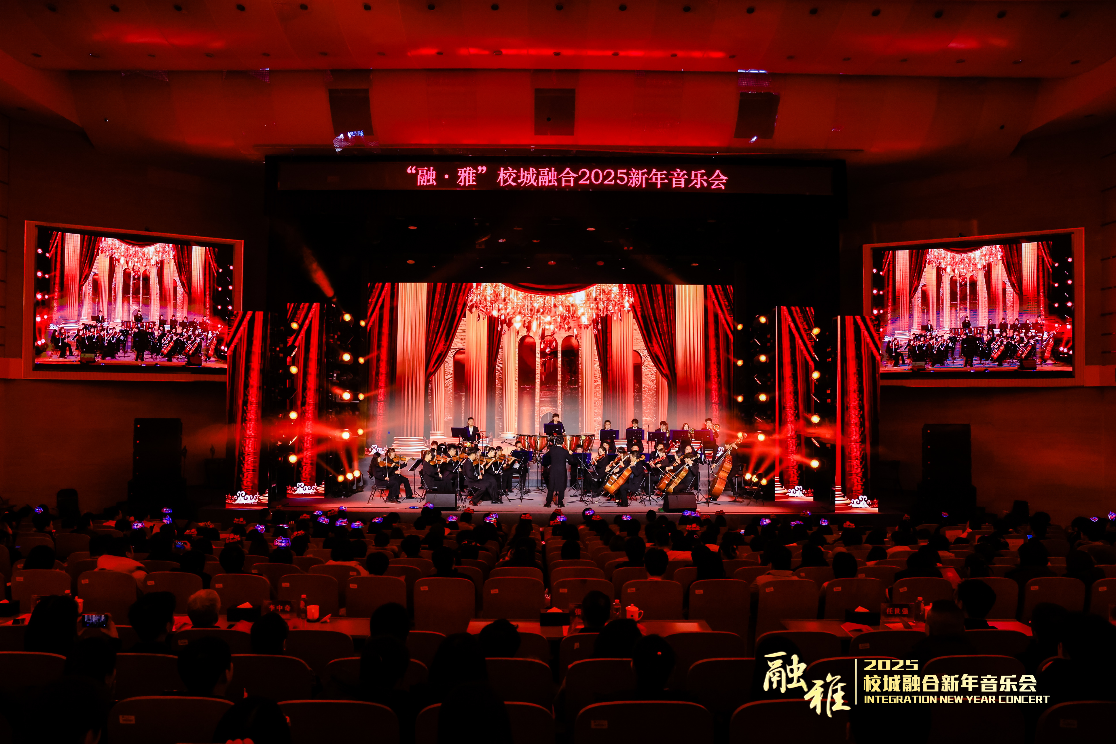 大发welcome(中国游)首页官网登录